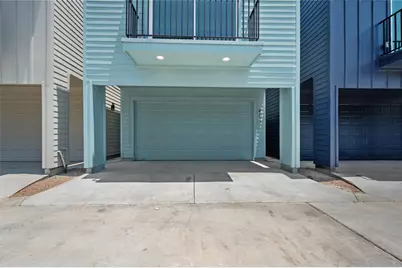 4612 Crown Grove Lane, Houston, TX 77018 - Photo 5