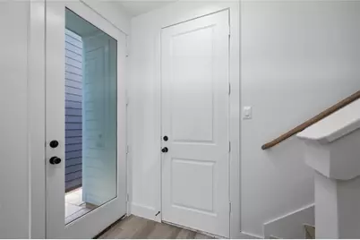 4612 Crown Grove Lane, Houston, TX 77018 - Photo 17