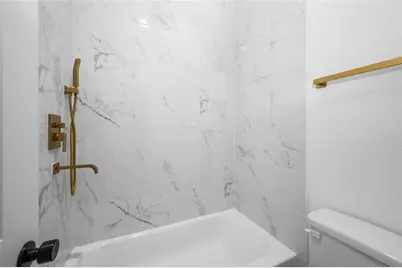 4612 Crown Grove Lane, Houston, TX 77018 - Photo 27