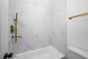 4612 Crown Grove Ln, Houston, TX 77018 - Photo 27
