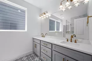 4612 Crown Grove Ln, Houston, TX 77018 - Photo 21