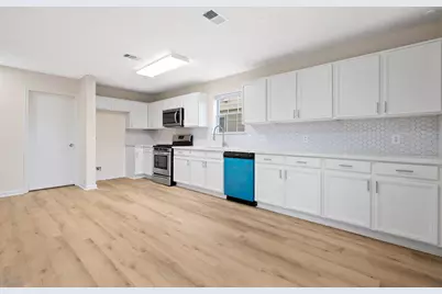 20743 Bishops Gate Lane, Humble, TX 77338 - Photo 7