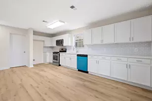 20743 Bishops Gate Ln, Humble, TX 77338 - Photo 7