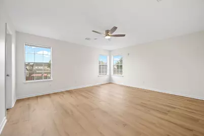 20743 Bishops Gate Lane, Humble, TX 77338 - Photo 13