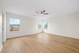 20743 Bishops Gate Ln, Humble, TX 77338 - Photo 13