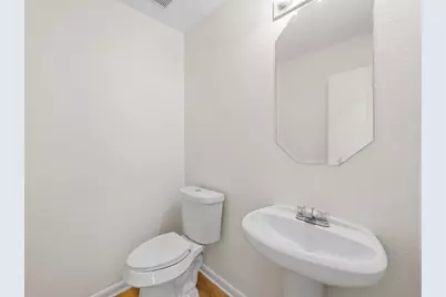 20743 Bishops Gate Lane, Humble, TX 77338 - Photo 11