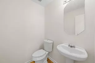 20743 Bishops Gate Ln, Humble, TX 77338 - Photo 11