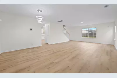 20743 Bishops Gate Lane, Humble, TX 77338 - Photo 3