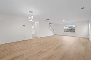 20743 Bishops Gate Ln, Humble, TX 77338 - Photo 3