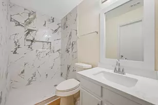 20743 Bishops Gate Ln, Humble, TX 77338 - Photo 15