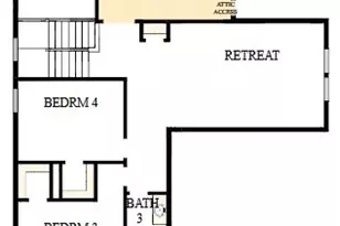 12318 Mead Grv Dr, Texas City, TX 77591 - Photo 11