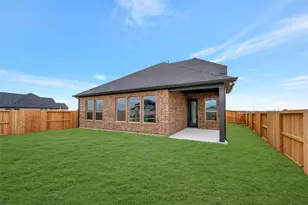 12318 Mead Grv Dr, Texas City, TX 77591 - Photo 9