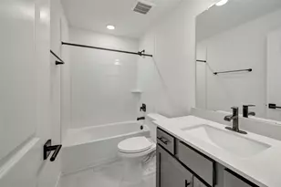 12318 Mead Grv Dr, Texas City, TX 77591 - Photo 17