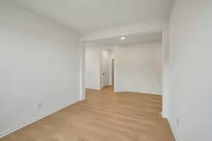 12318 Mead Grv Dr, Texas City, TX 77591 - Photo 19