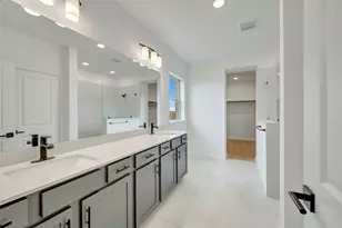 12318 Mead Grv Dr, Texas City, TX 77591 - Photo 35