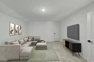 12318 Mead Grv Dr, Texas City, TX 77591 - Photo 5