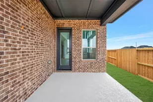 12318 Mead Grv Dr, Texas City, TX 77591 - Photo 7