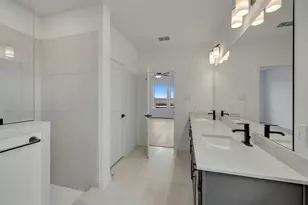 12318 Mead Grv Dr, Texas City, TX 77591 - Photo 37