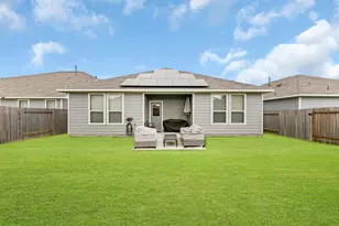 24715 Oakheath Arbor Ln, Houston, TX 77336 - Photo 21