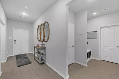24715 Oakheath Arbor Lane, Houston, TX 77336 - Photo 3