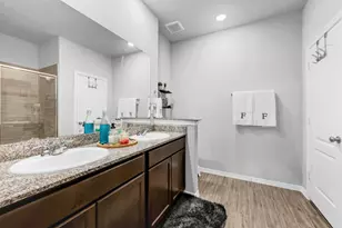 24715 Oakheath Arbor Ln, Houston, TX 77336 - Photo 13