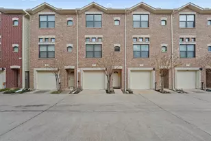 2710 Hullsmith Dr, Houston, TX 77063 - Photo 1