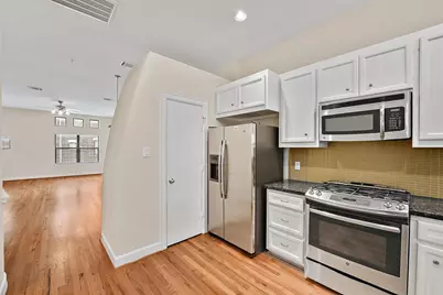 2710 Hullsmith Drive #903, Houston, TX 77063 - Photo 13