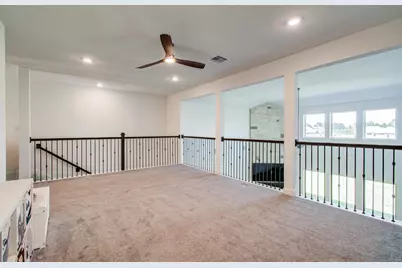 19018 Valentine Padlock Circle, Tomball, TX 77377 - Photo 33