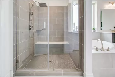 19018 Valentine Padlock Circle, Tomball, TX 77377 - Photo 27