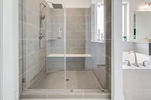 19018 Valentine Padlock Cir, Tomball, TX 77377 - Photo 27