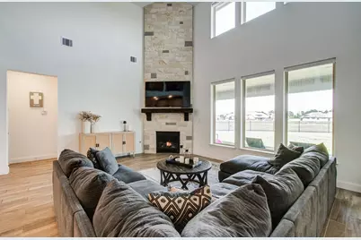 19018 Valentine Padlock Circle, Tomball, TX 77377 - Photo 17