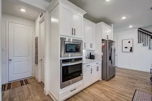 19018 Valentine Padlock Cir, Tomball, TX 77377 - Photo 13