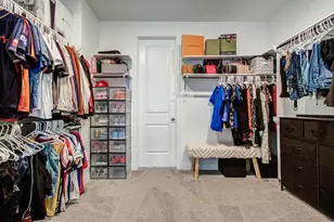 19018 Valentine Padlock Cir, Tomball, TX 77377 - Photo 29