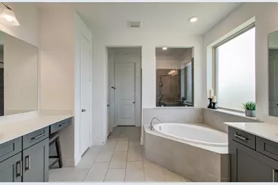 19018 Valentine Padlock Circle, Tomball, TX 77377 - Photo 23