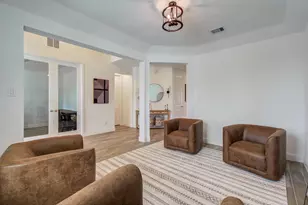 19018 Valentine Padlock Cir, Tomball, TX 77377 - Photo 11