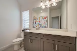 19018 Valentine Padlock Cir, Tomball, TX 77377 - Photo 41