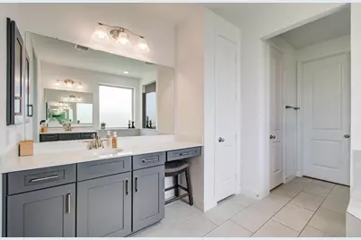 19018 Valentine Padlock Circle, Tomball, TX 77377 - Photo 25