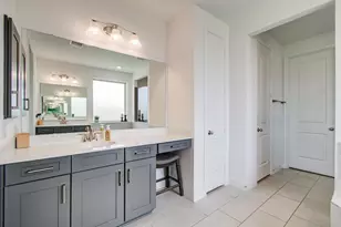 19018 Valentine Padlock Cir, Tomball, TX 77377 - Photo 25