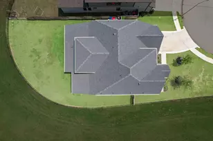 19018 Valentine Padlock Cir, Tomball, TX 77377 - Photo 47