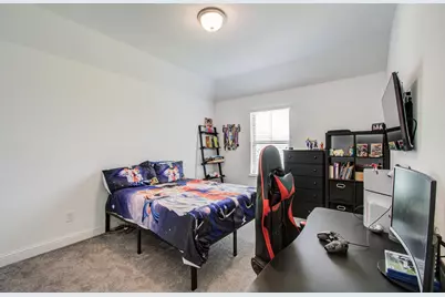 19018 Valentine Padlock Circle, Tomball, TX 77377 - Photo 37