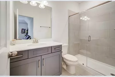 19018 Valentine Padlock Circle, Tomball, TX 77377 - Photo 39