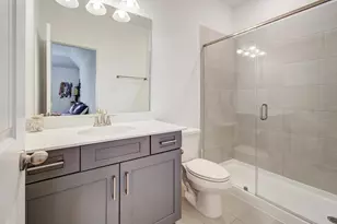 19018 Valentine Padlock Cir, Tomball, TX 77377 - Photo 39