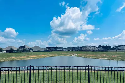 19018 Valentine Padlock Circle, Tomball, TX 77377 - Photo 43