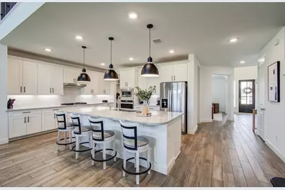 19018 Valentine Padlock Circle, Tomball, TX 77377 - Photo 7