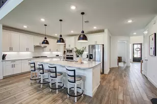 19018 Valentine Padlock Cir, Tomball, TX 77377 - Photo 7