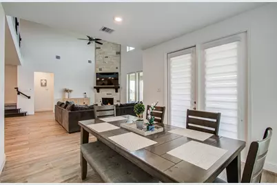 19018 Valentine Padlock Circle, Tomball, TX 77377 - Photo 19