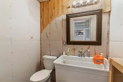 311 Reserve Ridge Drive, Huffman, TX 77336 - Photo 39