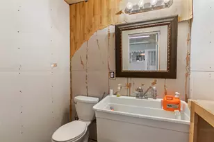 311 Reserve Ridge Dr, Huffman, TX 77336 - Photo 39