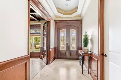 311 Reserve Ridge Drive, Huffman, TX 77336 - Photo 3