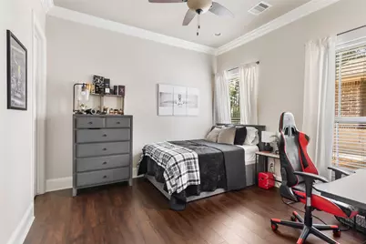 311 Reserve Ridge Drive, Huffman, TX 77336 - Photo 29